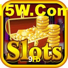 Daily Bonuses 9Fb